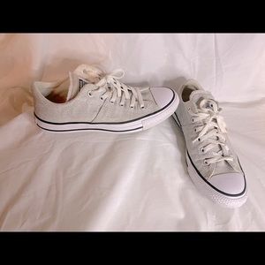 Converse shoes
